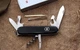 Швейцарский нож Victorinox Spartan Черный (1.3603.3) - изображение 10