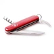 Швейцарский нож Victorinox Waiter Красный (0.3303) - изображение 3