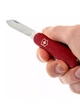 Швейцарский нож Victorinox Waiter Красный (0.3303) - изображение 9