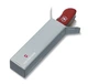Нож Victorinox Pickniker Красный (0.8353) - изображение 3