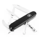 Швейцарский нож Victorinox Compact Черный (1.3405.3) - изображение 3