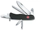 Нож Victorinox Trailmaster Черный (0.8463.3) - изображение 2