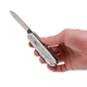 Швейцарский нож Victorinox Huntsman Серебристый (1.3713.T7) - изображение 6