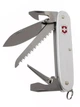 Нож Victorinox Farmer Серебристый (0.8241.26) - изображение 2