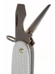 Нож Victorinox Farmer Серебристый (0.8241.26) - изображение 5