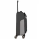 Валіза Travelite Viia Anthracite маленька (TL092847-04) - изображение 6