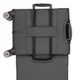 Валіза Travelite Viia Anthracite маленька (TL092847-04) - изображение 7