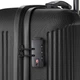 Валіза Travelite BALI 96 л Black Чорний Велика L TL072349-01 - зображення 6
