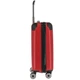 Валіза Travelite City Red маленька (TL073047-10) - изображение 6