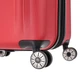 Валіза Travelite City Red велика (TL073049-10) - изображение 10