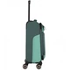Валіза Travelite Viia Green маленька (TL092847-80) - изображение 6