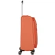 Валіза Travelite Miigo Copper велика (TL092749-87) - зображення 6
