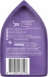 Кофе в чалдах Senseo Milka 8 монодоз Philips Senseo 62 мм - изображение 4