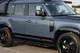 Комплект дверных молдингов для Land Rover Defender 2019- гг - изображение 2