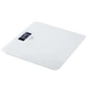 Ваги підлогові Adler AD 8194 white — USB-C, на акумуляторі, 180 кг, точність 100 г - зображення 2