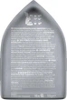 Кофе в чалдах Senseo Espresso 16 монодоз Philips Senseo 62 мм - изображение 4