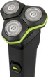 Бритва Rotex RHC212-S - изображение 5