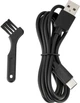 Бритва Rotex RHC212-S - изображение 8