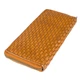 Вінтажний гаманець жіночий Ashwood D81 YELLOW (D81 YELLOW) - изображение 7