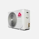 Кондиціонер Chigo CS-25V3G-G3A02A DC R32 WI-FI - зображення 2