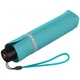 Парасолька дитяча Knirps Rookie Manual Capri Reflective (Kn95 6050 1403) - зображення 8