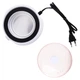 Баночный воскоплав Wax Warmer YSM-5003A, 100 Вт 200 мл Белый - изображение 4