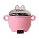 Баночный воскоплав Wax Warmer YSM-6002A, 100 Вт 400 мл - изображение 3