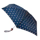 Парасолька жіноча Fulton L501-041130 Tiny-2 Mushrooms Гриби (L501-041130) - изображение 1