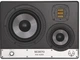 Monitor studyjny Eve Audio Sc3070 Left Czarny (SUP_nj166231) (4250626300220) - obraz 1