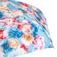 Парасолька жіноча Fulton L501-041642 Pretty Peony Мила півонія (L501-041642) - изображение 11