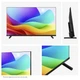 Телевізор HISENSE 32A5S - зображення 12