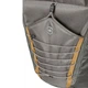 Рюкзак для ноутбука унисекс 20 л Victorinox Travel Altmont Active/Grey Сірий (Vt602137) - изображение 10