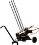 Метальна машина Do-all outdoors FW80 Flyway 80 - зображення 1