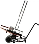 Метальна машина Do-all outdoors FW80 Flyway 80 - зображення 3