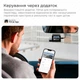 Видеорегистратор 70mai A410 Dash Cam - изображение 8