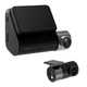 Видеорегистратор 70mai A500S-1 Dash Cam Pro Plus + Rear Cam Set RC06 - изображение 1