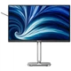 Монітор 23.8" Philips 24B2N4200/00, Dark Grey/Silver - зображення 1