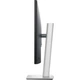 Монітор 31.5" Dell P3225DE, Black/Silver (210-BRDP) - зображення 4