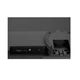 Монитор 27" 2E H2725B, Black (2E-H2725B-01.EU) - изображение 8