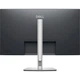 Монітор 31.5" Dell P3225DE, Black/Silver (210-BRDP) - зображення 5