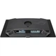 Монітор 26.5'" Asus ROG Strix OLED XG27AQDPG, Black (90LM0C50-B01971) - зображення 7