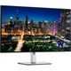 Монитор 31.5" Dell U3225QE, Silver (210-BQTK) - изображение 2