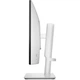 Монітор 23.8" Dell S2425HSM, White (210-BSZD) - зображення 4