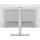 Монітор 23.8" Dell S2425HSM, White (210-BSZD) - зображення 5