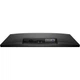 Монітор 27" Dell E2725HM, Black (210-BRDQ) - зображення 6