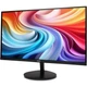 Монитор 27'' Acer SA272Kbmiipx, Black (UM.HS2EE.022) - изображение 3