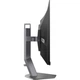 Монитор 26.7" AOC AG276QZD2, Black/Grey - изображение 4