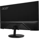 Монитор 27'' Acer SA272Kbmiipx, Black (UM.HS2EE.022) - изображение 6