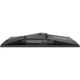 Монитор 26.7" AOC AG276QZD2, Black/Grey - изображение 8