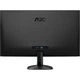 Монітор 27" AOC 27B31H, Black - зображення 8